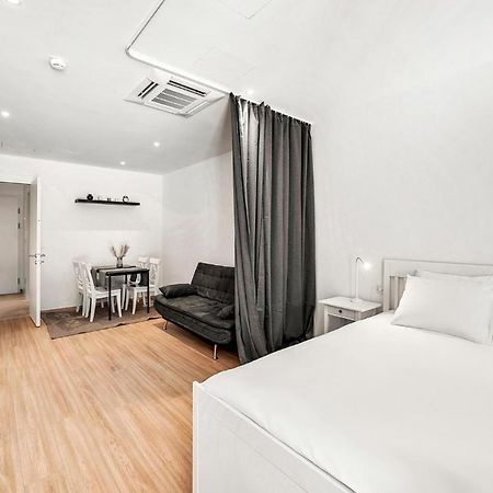 Boutique Space Vie #4O3 فيينا المظهر الخارجي الصورة