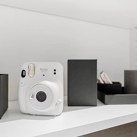 Boutique Space Vie #4O3 فيينا المظهر الخارجي الصورة